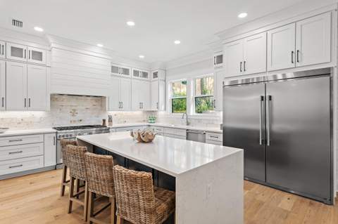 167 Oyster Lake Drive, Santa Rosa Beach FL - photo 10 of 55