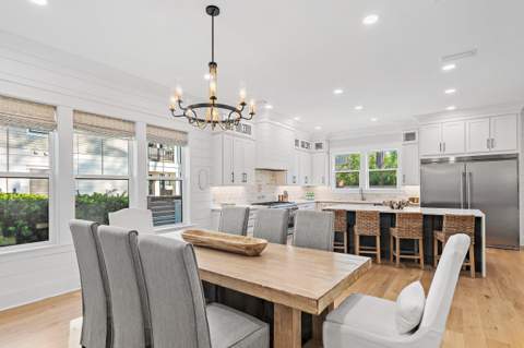 167 Oyster Lake Drive, Santa Rosa Beach FL - photo 16 of 55
