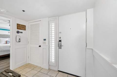 114 Mainsail Drive #Unit 322, Miramar Beach FL - photo 20 of 32