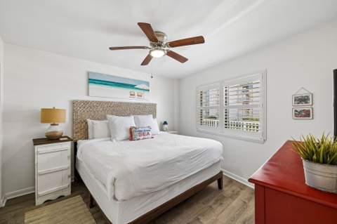 114 Mainsail Drive #Unit 322, Miramar Beach FL - photo 16 of 32