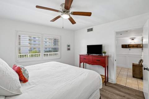 114 Mainsail Drive #Unit 322, Miramar Beach FL - photo 17 of 32