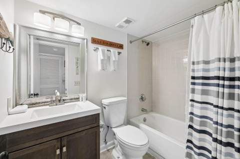 114 Mainsail Drive #Unit 322, Miramar Beach FL - photo 18 of 32