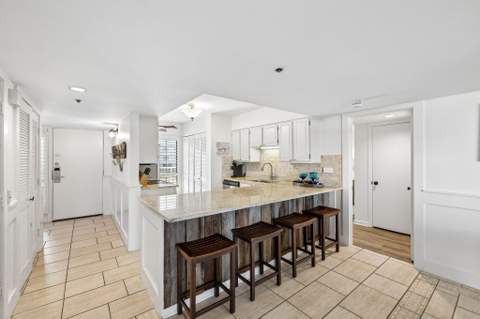114 Mainsail Drive #Unit 322, Miramar Beach FL - photo 8 of 32