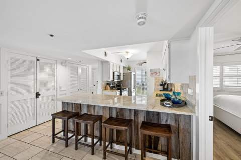 114 Mainsail Drive #Unit 322, Miramar Beach FL - photo 9 of 32