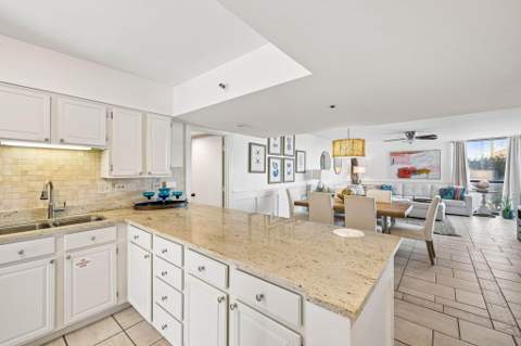 114 Mainsail Drive #Unit 322, Miramar Beach FL - photo 11 of 32