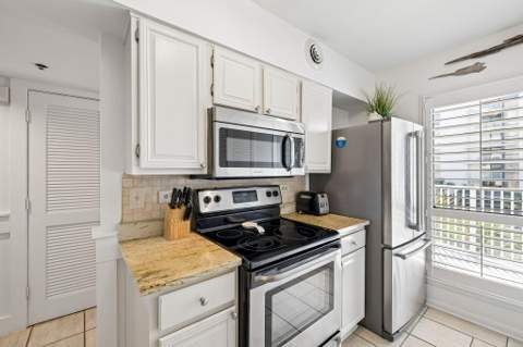 114 Mainsail Drive #Unit 322, Miramar Beach FL - photo 10 of 32