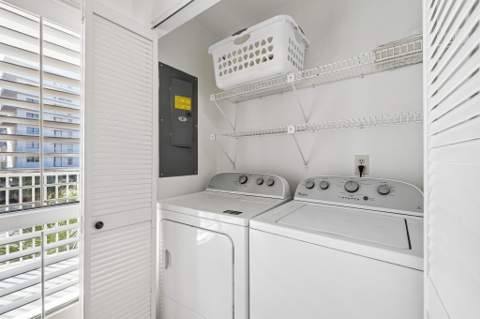 114 Mainsail Drive #Unit 322, Miramar Beach FL - photo 24 of 32