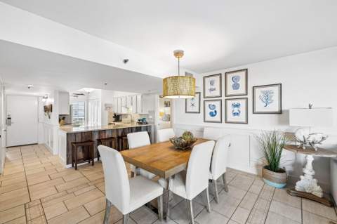 114 Mainsail Drive #Unit 322, Miramar Beach FL - photo 7 of 32