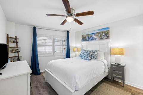 114 Mainsail Drive #Unit 322, Miramar Beach FL - photo 19 of 32