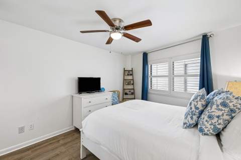 114 Mainsail Drive #Unit 322, Miramar Beach FL - photo 21 of 32