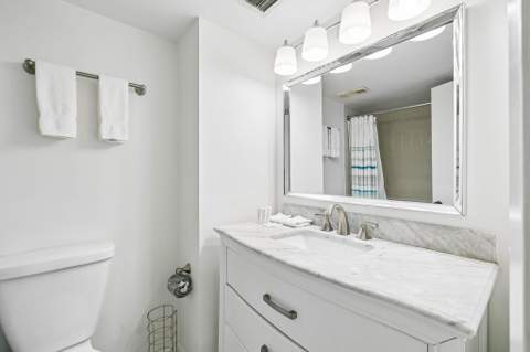 114 Mainsail Drive #Unit 322, Miramar Beach FL - photo 22 of 32