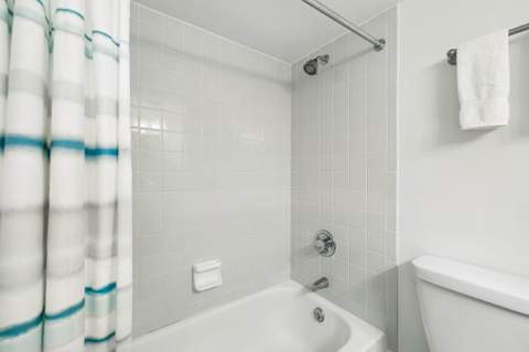 114 Mainsail Drive #Unit 322, Miramar Beach FL - photo 23 of 32