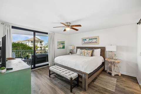 114 Mainsail Drive #Unit 322, Miramar Beach FL - photo 12 of 32