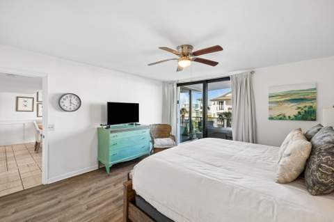 114 Mainsail Drive #Unit 322, Miramar Beach FL - photo 13 of 32