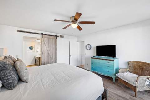 114 Mainsail Drive #Unit 322, Miramar Beach FL - photo 14 of 32