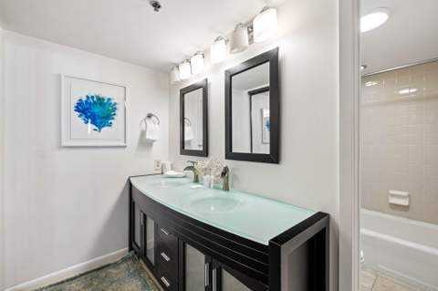 114 Mainsail Drive #Unit 322, Miramar Beach FL - photo 15 of 32