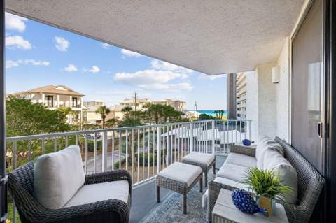 114 Mainsail Drive #Unit 322, Miramar Beach FL - photo 6 of 32