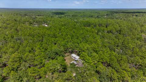 5375 Stallion Drive, Crestview FL - photo 8 of 25