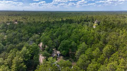 5375 Stallion Drive, Crestview FL - photo 12 of 25