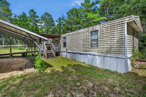 5375 Stallion Drive, Crestview FL - photo 17 of 25