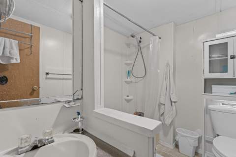 5375 Stallion Drive, Crestview FL - photo 24 of 25