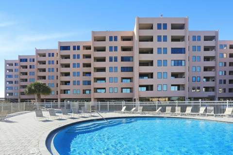 500 Gulf Shore Drive #Unit 306A, Destin FL - photo 23 of 36