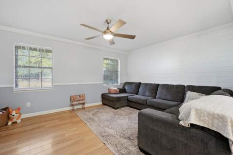 3945 Painter Branch Road, Crestview FL - photo 21 of 65