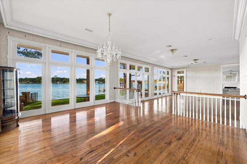 4 bedroom Detached Single Family at 259 NW Sleepy Oaks Lane, Sleepy Oaks, Fort Walton Beach — photo 5