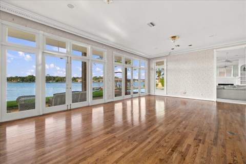 259 NW Sleepy Oaks Lane, Fort Walton Beach FL - photo 7 of 64