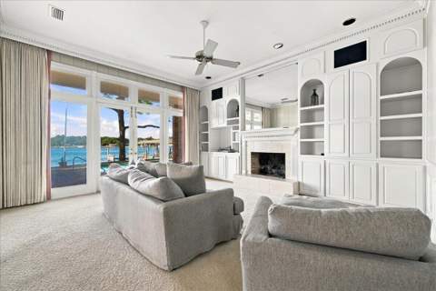 259 NW Sleepy Oaks Lane, Fort Walton Beach FL - photo 12 of 64