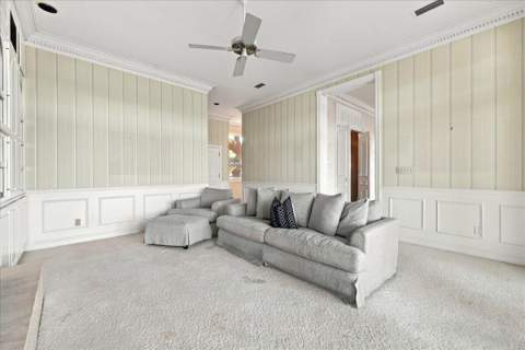 259 NW Sleepy Oaks Lane, Fort Walton Beach FL - photo 14 of 64