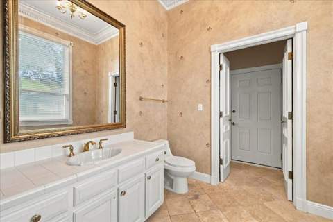259 NW Sleepy Oaks Lane, Fort Walton Beach FL - photo 15 of 64