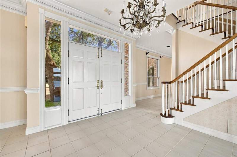 4 bedroom Detached Single Family at 259 NW Sleepy Oaks Lane, Sleepy Oaks, Fort Walton Beach — photo 4