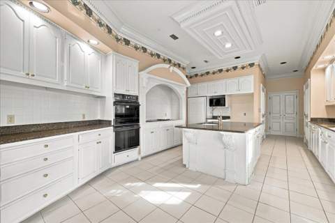 259 NW Sleepy Oaks Lane, Fort Walton Beach FL - photo 18 of 64
