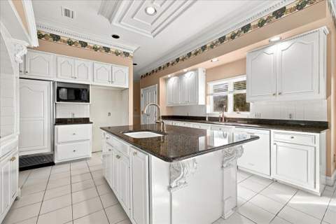 259 NW Sleepy Oaks Lane, Fort Walton Beach FL - photo 19 of 64
