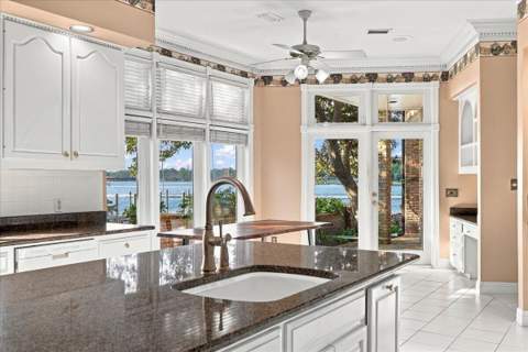 259 NW Sleepy Oaks Lane, Fort Walton Beach FL - photo 20 of 64