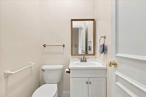 259 NW Sleepy Oaks Lane, Fort Walton Beach FL - photo 22 of 64