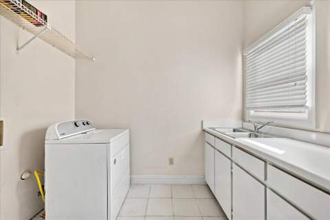 259 NW Sleepy Oaks Lane, Fort Walton Beach FL - photo 23 of 64