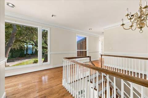 259 NW Sleepy Oaks Lane, Fort Walton Beach FL - photo 24 of 64