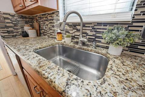 3945 Painter Branch Road, Crestview FL - photo 16 of 65