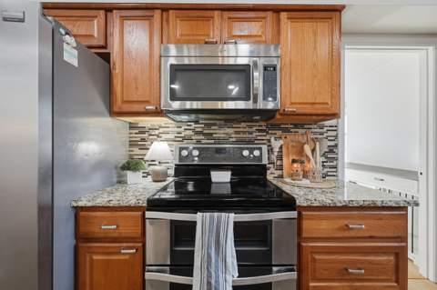 3945 Painter Branch Road, Crestview FL - photo 14 of 65