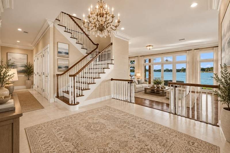 4 bedroom Detached Single Family at 259 NW Sleepy Oaks Lane, Sleepy Oaks, Fort Walton Beach — photo 3