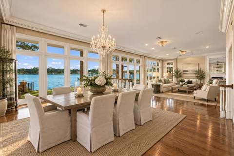 259 NW Sleepy Oaks Lane, Fort Walton Beach FL - photo 6 of 64