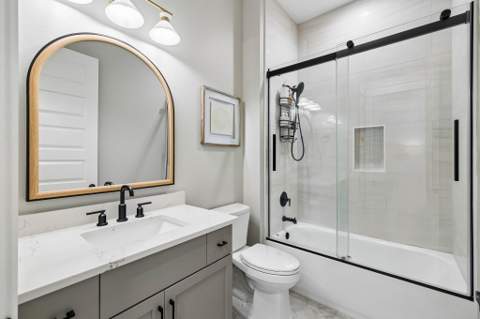 25 Caymus Cove, Freeport FL - photo 7 of 48
