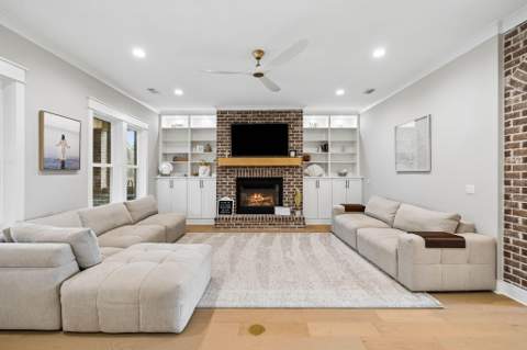 25 Caymus Cove, Freeport FL - photo 10 of 48