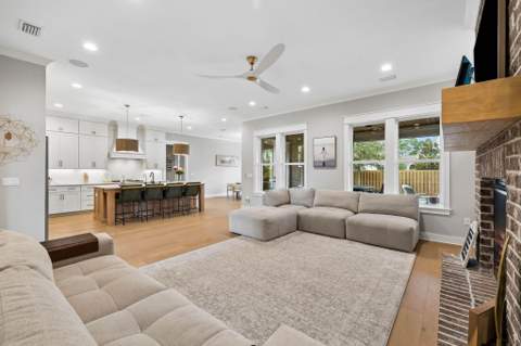 25 Caymus Cove, Freeport FL - photo 11 of 48