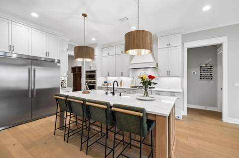 25 Caymus Cove, Freeport FL - photo 15 of 48
