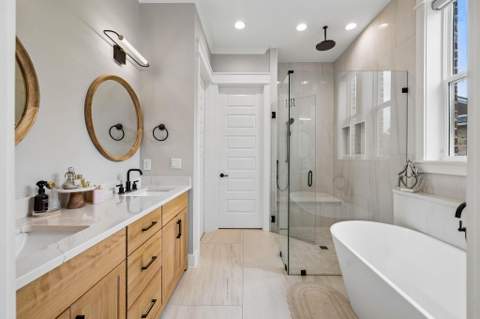 25 Caymus Cove, Freeport FL - photo 17 of 48