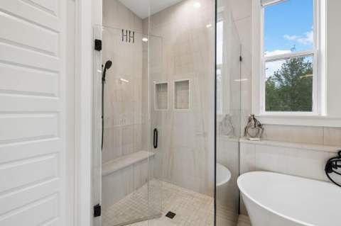 25 Caymus Cove, Freeport FL - photo 19 of 48