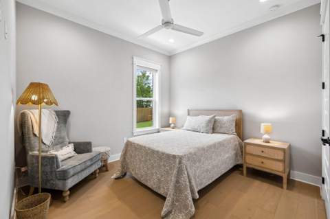25 Caymus Cove, Freeport FL - photo 23 of 48